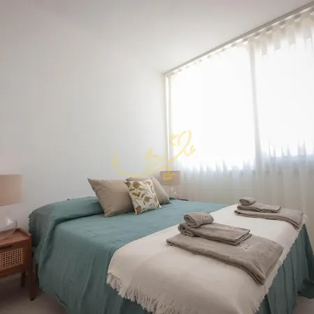 Villa Td Grecale Modern Luxury With Sea ... *