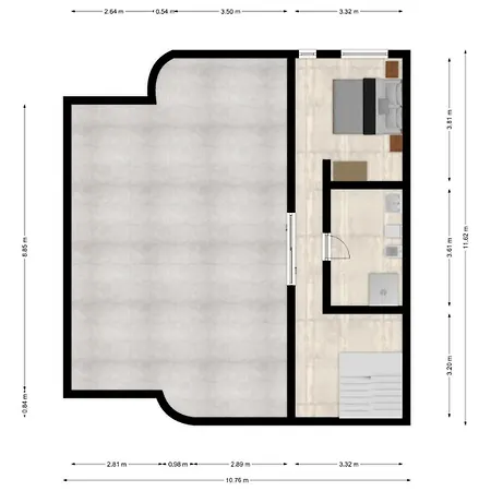 Villa Td Grecale Modern Luxury With Sea ... *