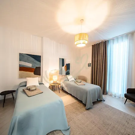 Td Grecale Modern Luxury With Sea ... Villa Capitolo