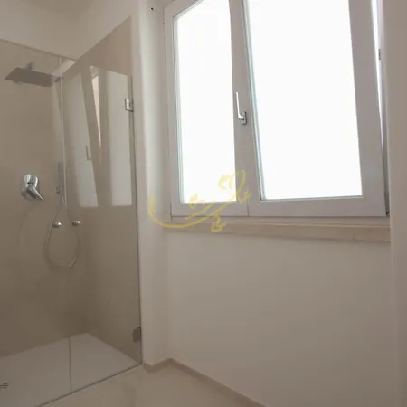 Td Grecale Modern Luxury With Sea View Villa