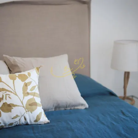 Villa Td Grecale Modern Luxury With Sea View
