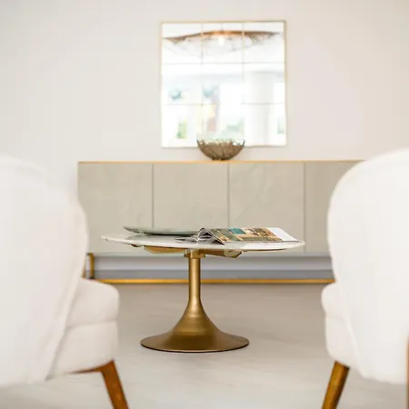 Td Grecale Modern Luxury With Seaview فيلة *